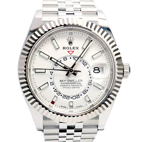 Rolex 326934 price